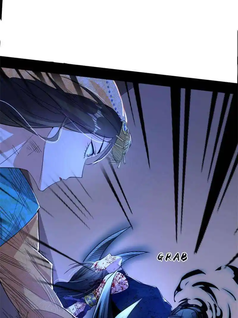 Way To Be The Evil Emperor Chapter 358