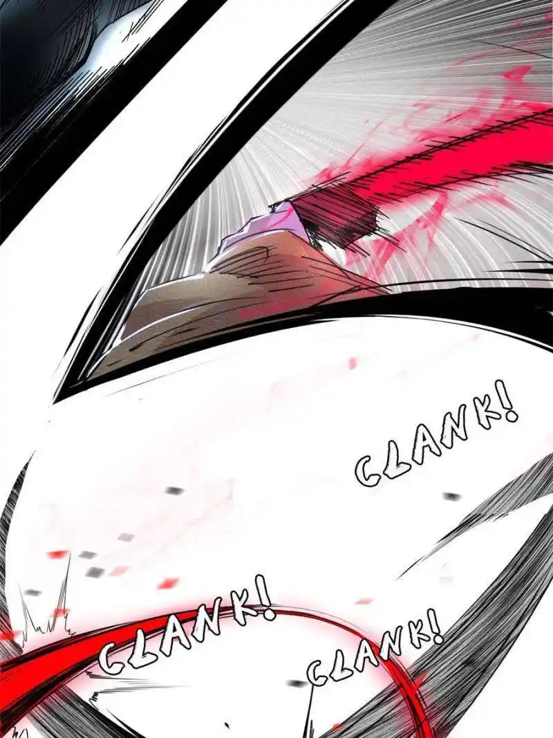 Way To Be The Evil Emperor Chapter 358