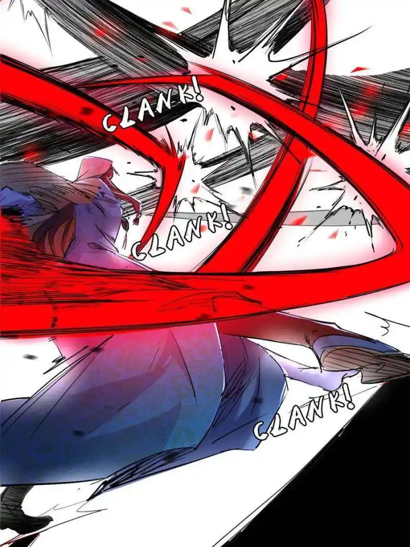 Way To Be The Evil Emperor Chapter 358