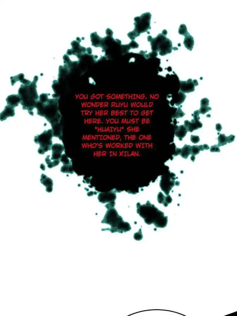 Way To Be The Evil Emperor Chapter 358