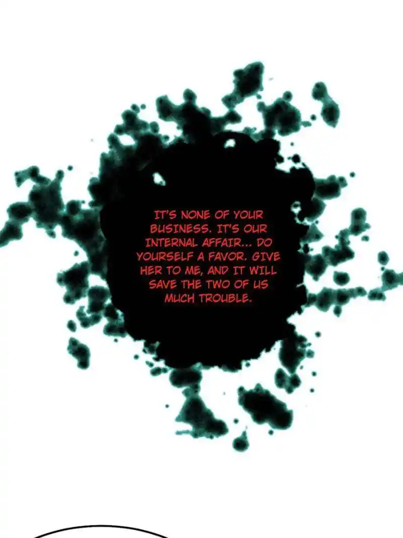 Way To Be The Evil Emperor Chapter 358