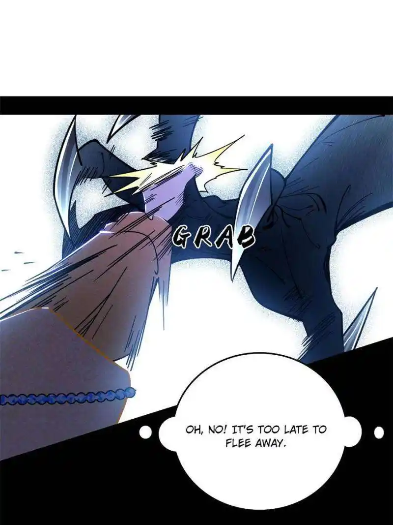 Way To Be The Evil Emperor Chapter 358