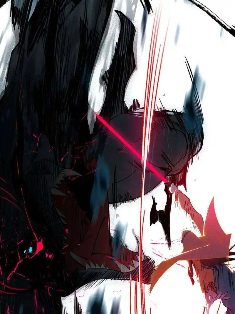 Way To Be The Evil Emperor Chapter 358