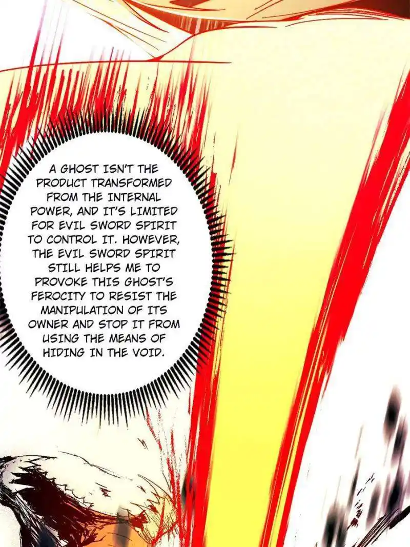 Way To Be The Evil Emperor Chapter 358