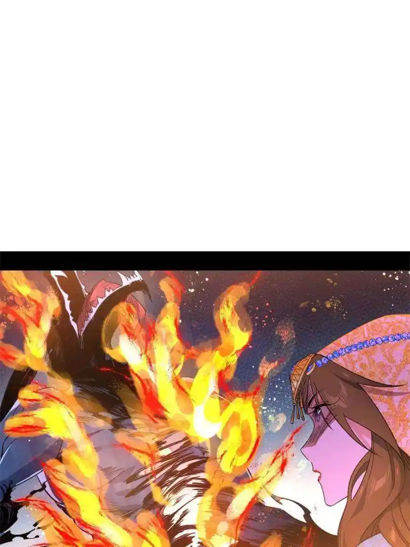 Way To Be The Evil Emperor Chapter 358