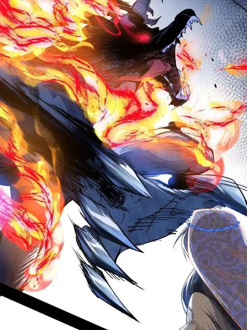 Way To Be The Evil Emperor Chapter 358