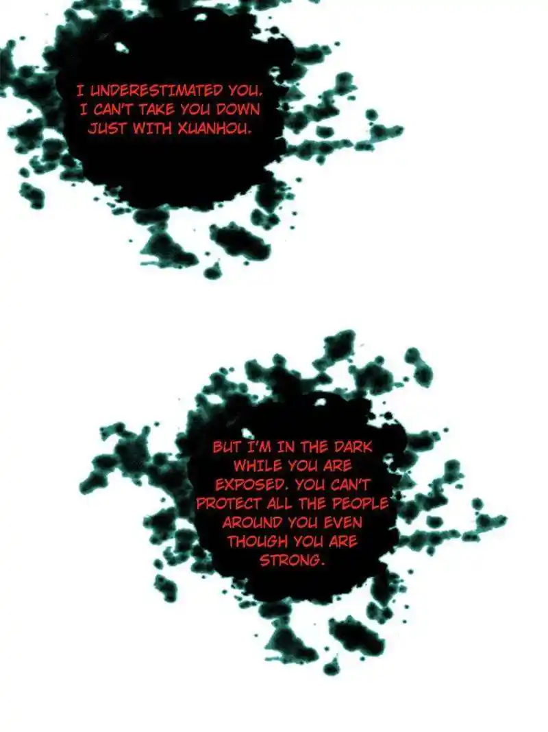 Way To Be The Evil Emperor Chapter 358