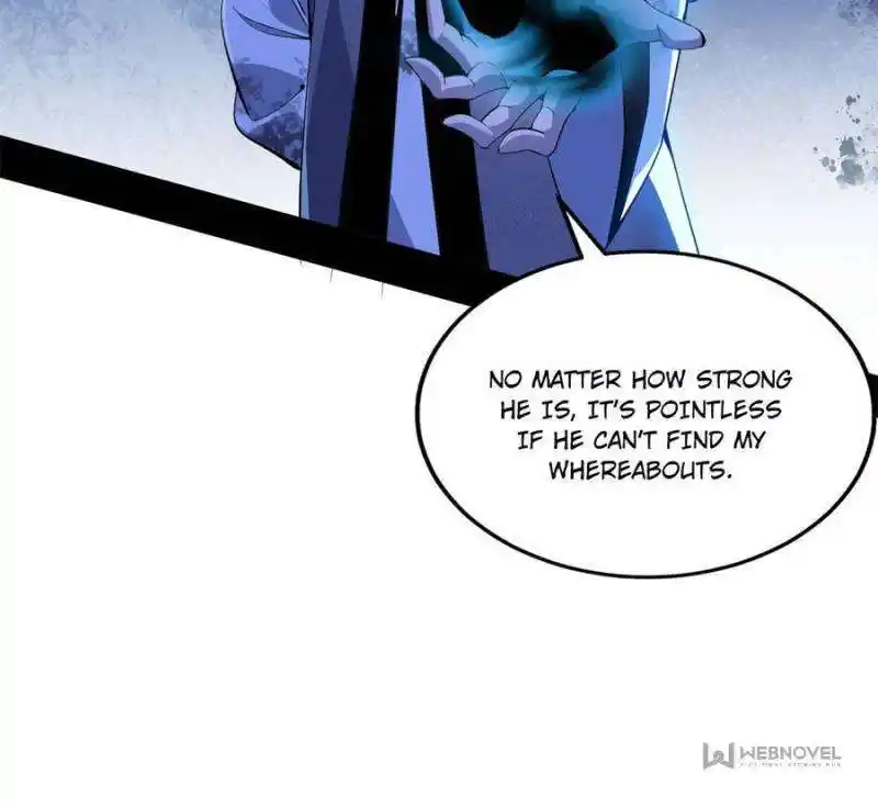 Way To Be The Evil Emperor Chapter 358