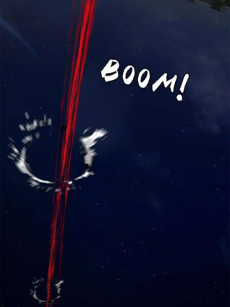 Way To Be The Evil Emperor Chapter 358