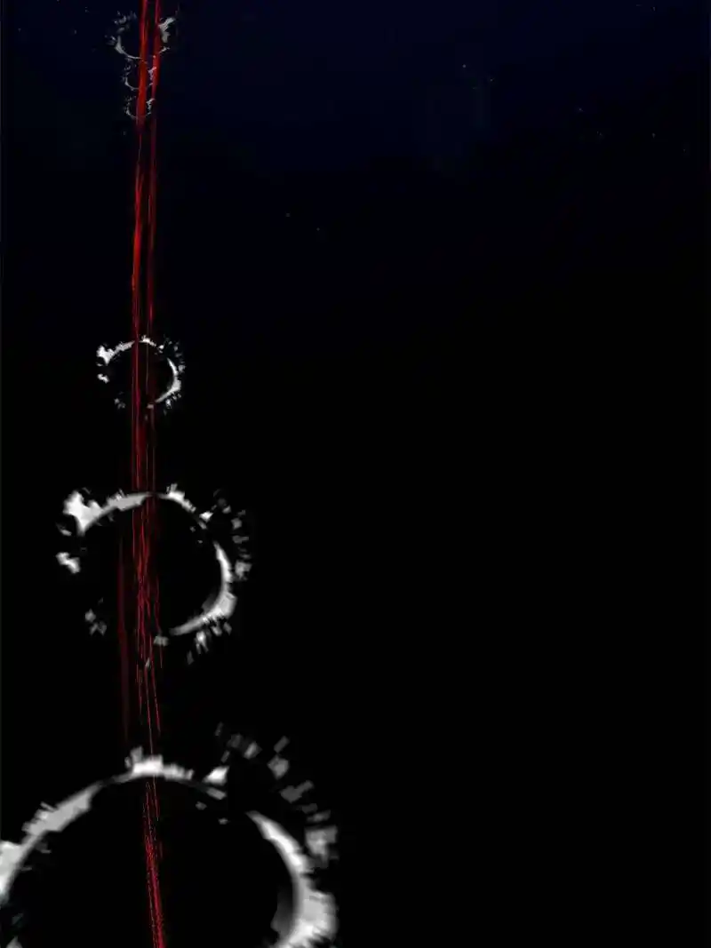 Way To Be The Evil Emperor Chapter 358