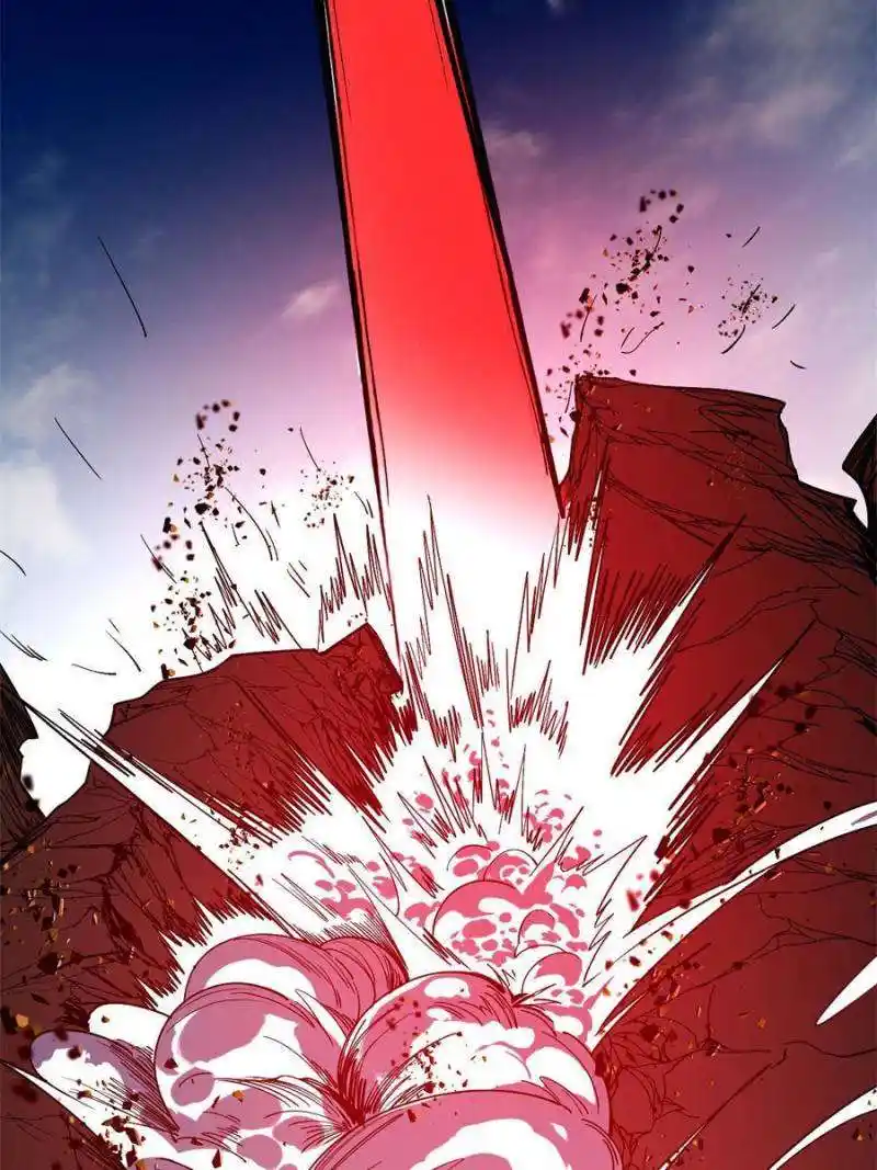 Way To Be The Evil Emperor Chapter 358