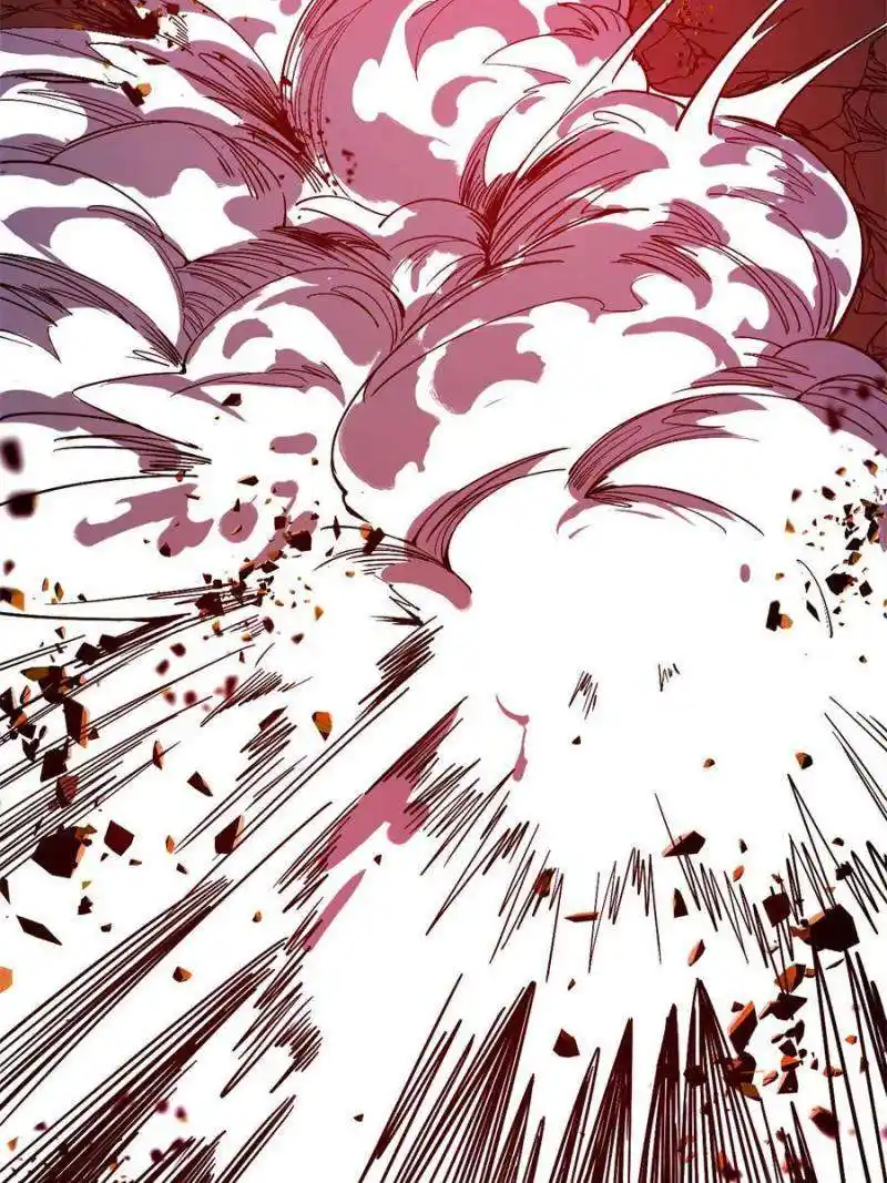 Way To Be The Evil Emperor Chapter 358