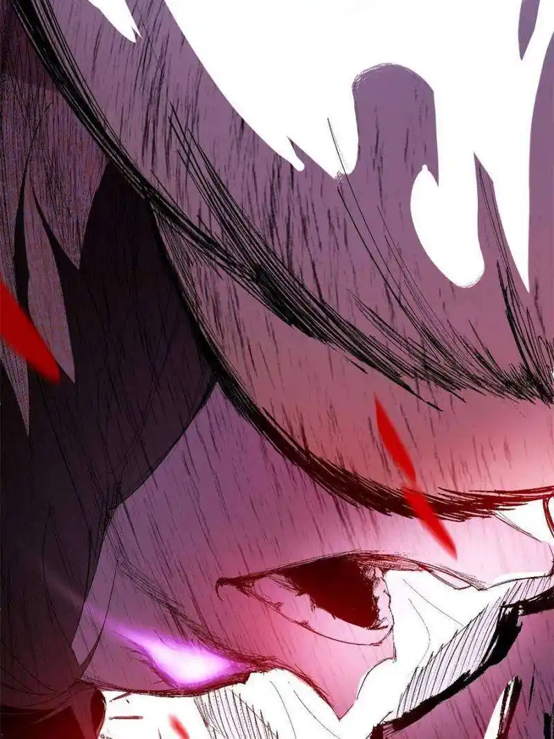 Way To Be The Evil Emperor Chapter 358