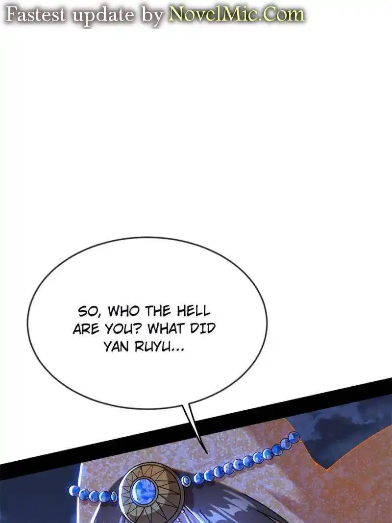 Way To Be The Evil Emperor Chapter 359