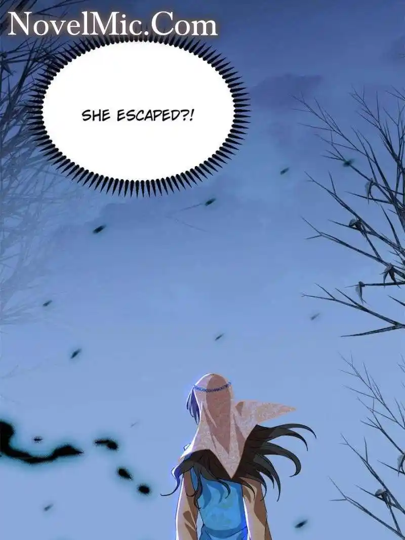 Way To Be The Evil Emperor Chapter 359