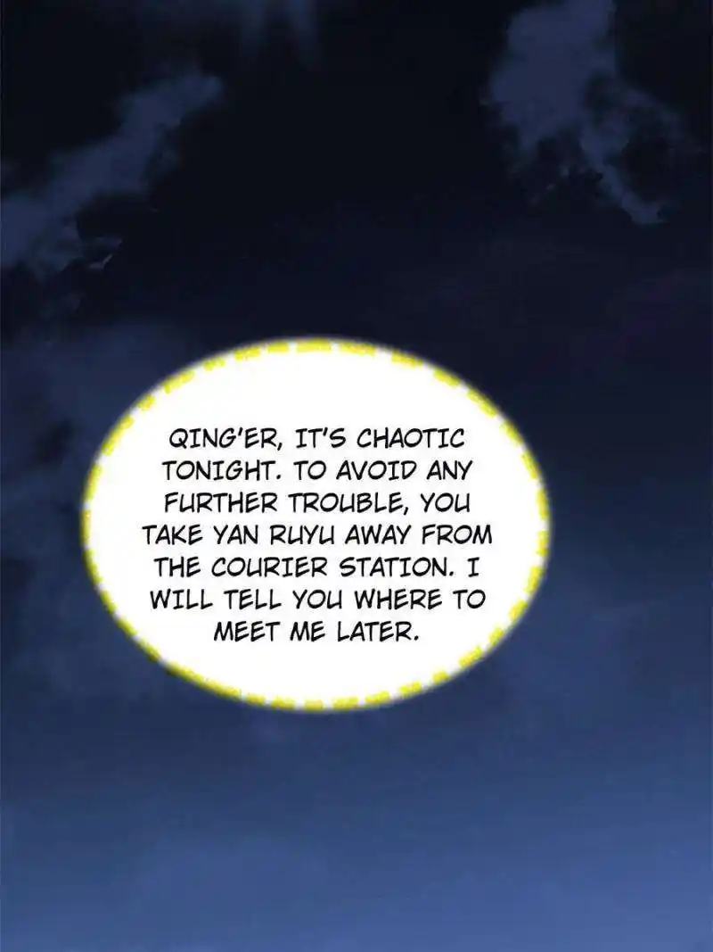 Way To Be The Evil Emperor Chapter 359