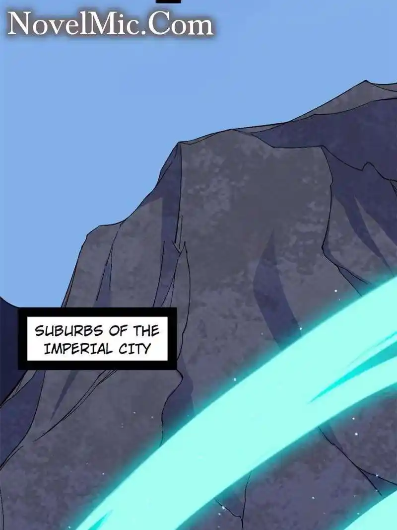 Way To Be The Evil Emperor Chapter 359