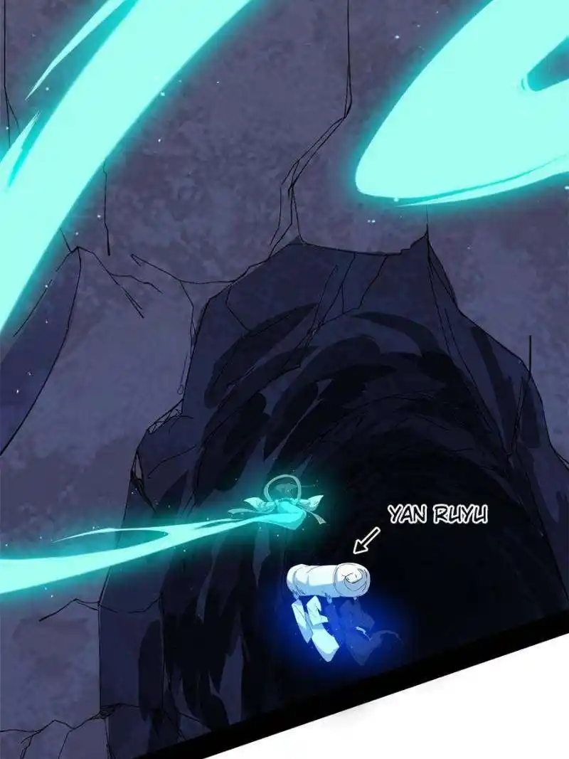 Way To Be The Evil Emperor Chapter 359