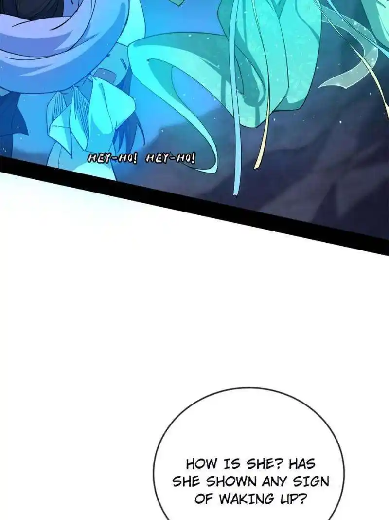 Way To Be The Evil Emperor Chapter 359