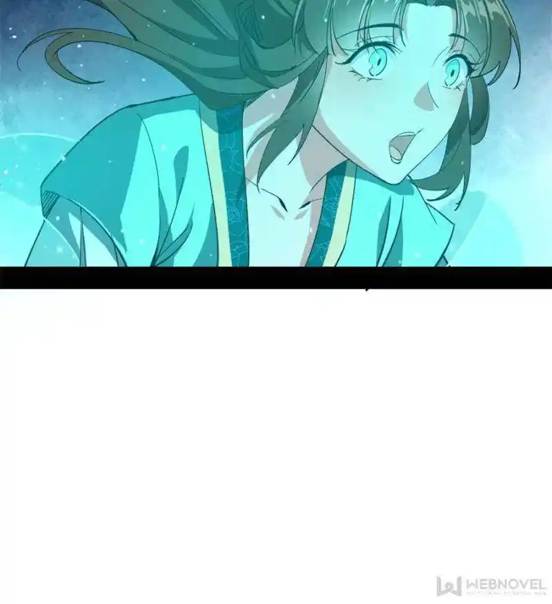 Way To Be The Evil Emperor Chapter 359