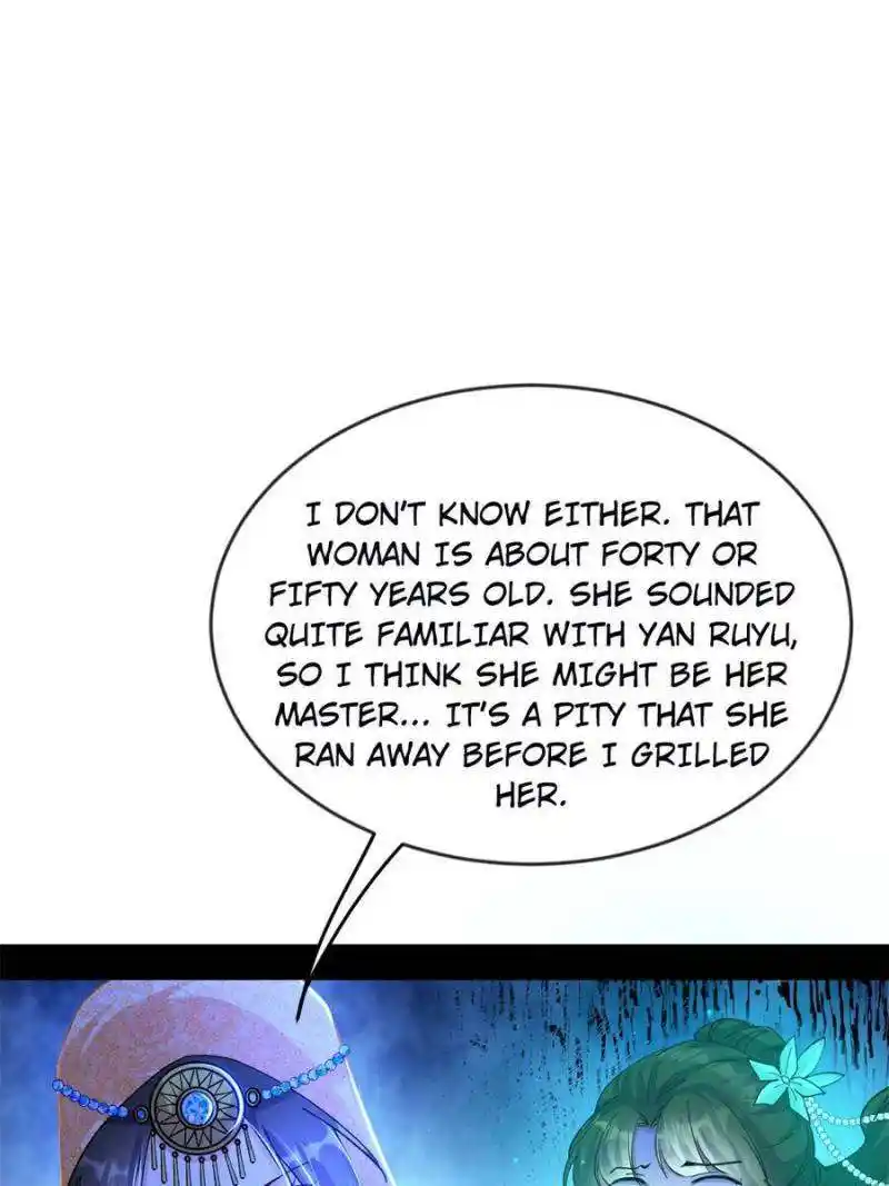 Way To Be The Evil Emperor Chapter 359