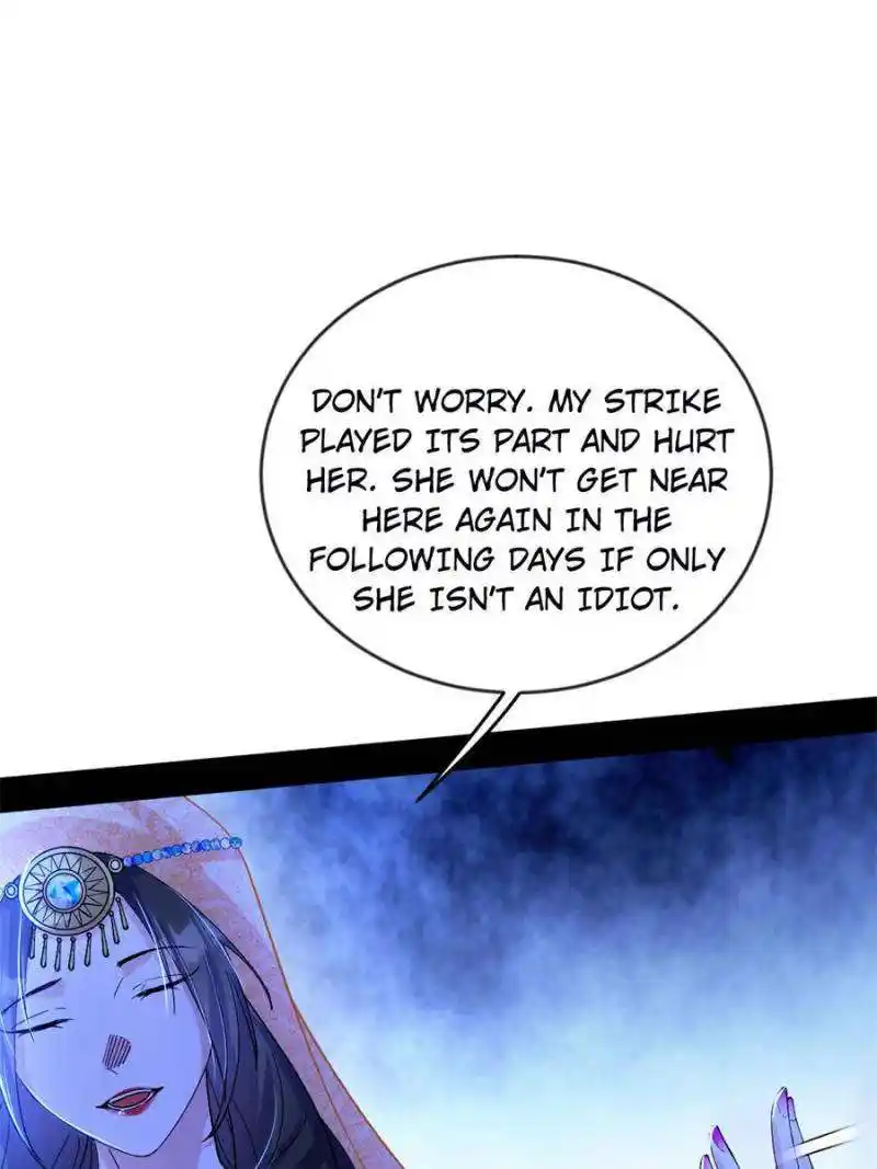 Way To Be The Evil Emperor Chapter 359