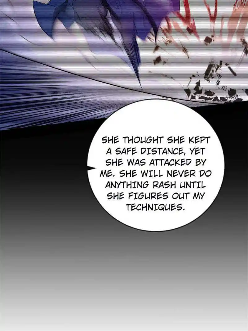 Way To Be The Evil Emperor Chapter 359