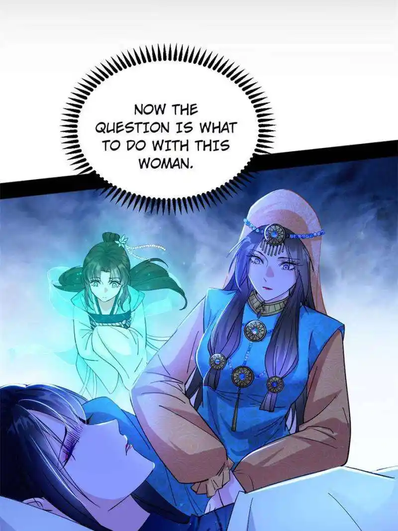 Way To Be The Evil Emperor Chapter 359