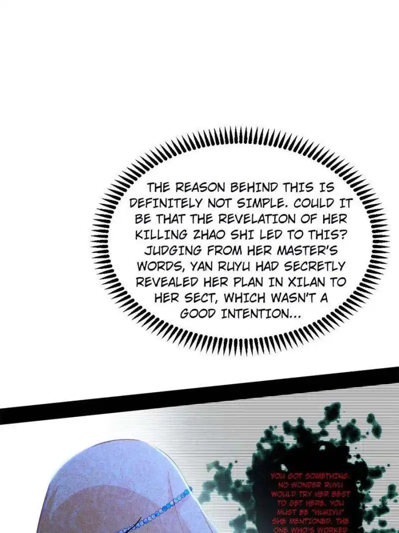 Way To Be The Evil Emperor Chapter 359