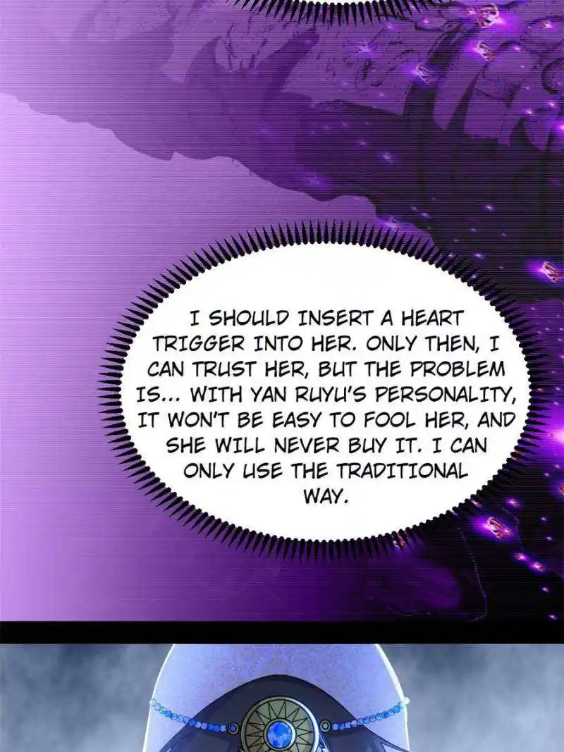 Way To Be The Evil Emperor Chapter 359