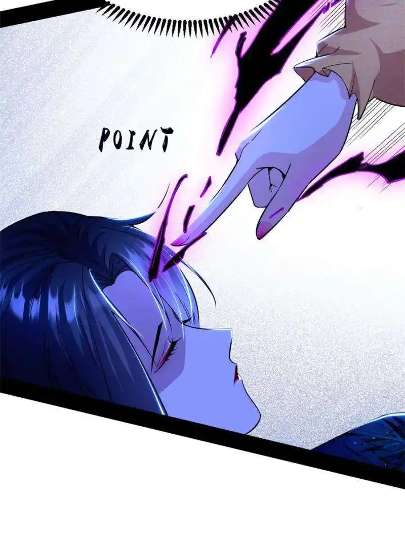 Way To Be The Evil Emperor Chapter 359