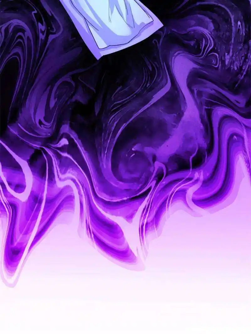 Way To Be The Evil Emperor Chapter 359