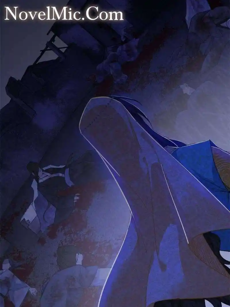 Way To Be The Evil Emperor Chapter 359