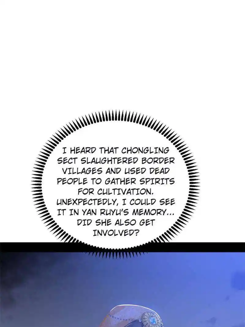 Way To Be The Evil Emperor Chapter 359