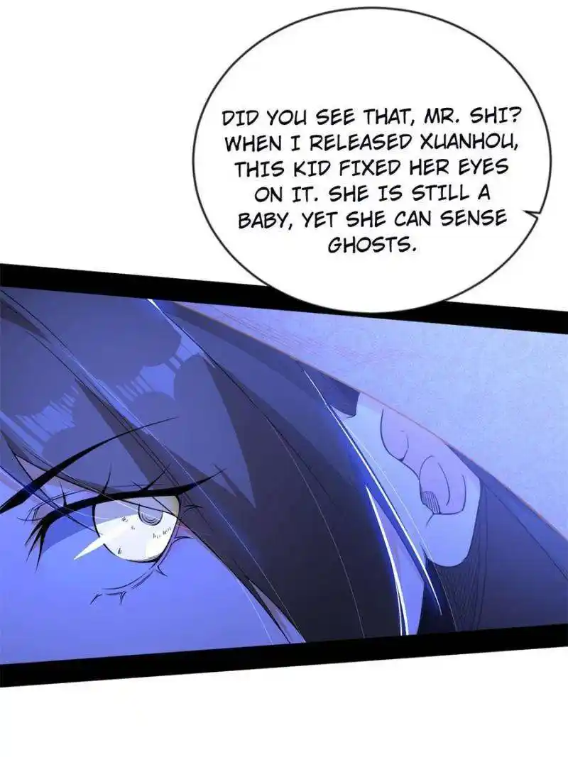 Way To Be The Evil Emperor Chapter 359