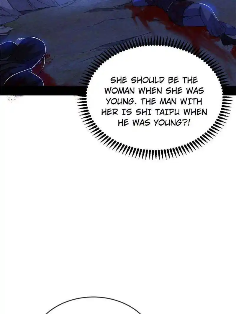 Way To Be The Evil Emperor Chapter 359