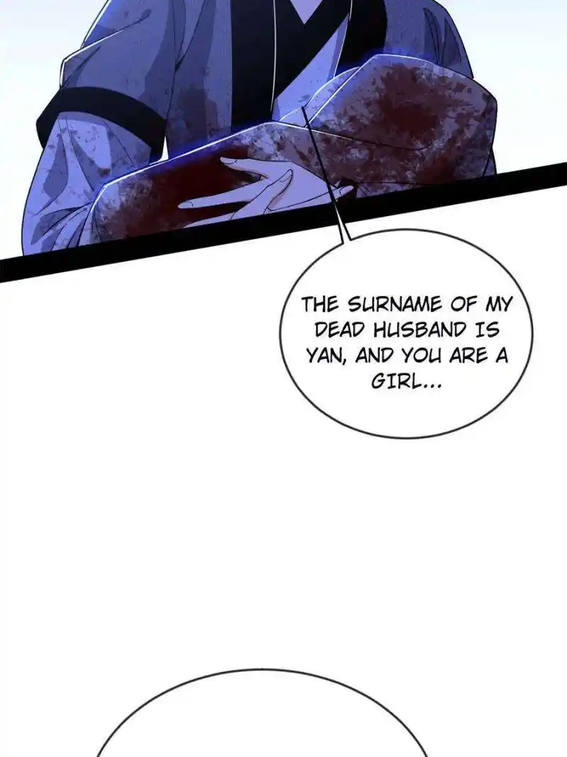 Way To Be The Evil Emperor Chapter 359