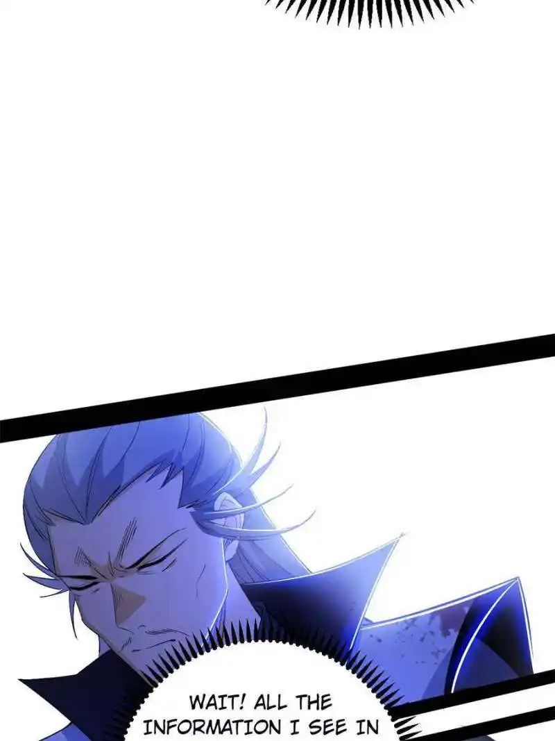 Way To Be The Evil Emperor Chapter 359