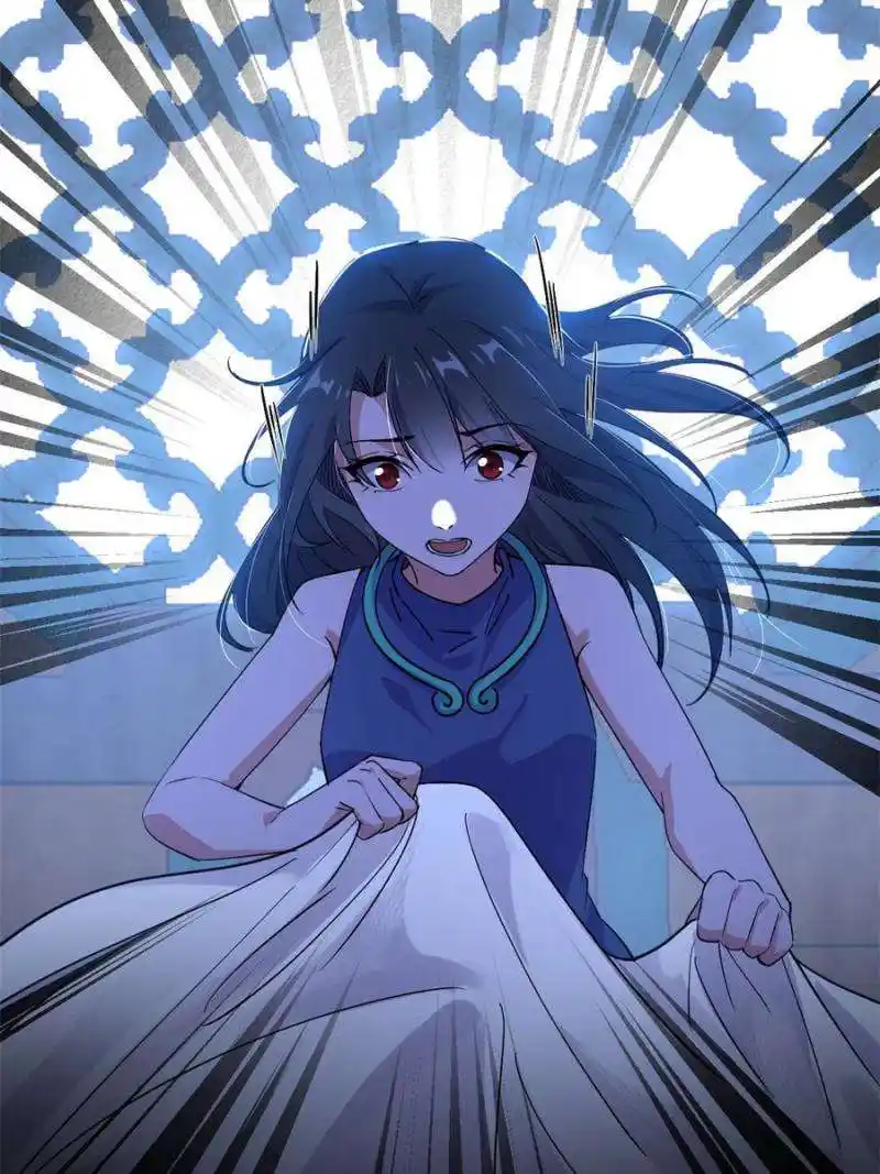 Way To Be The Evil Emperor Chapter 359