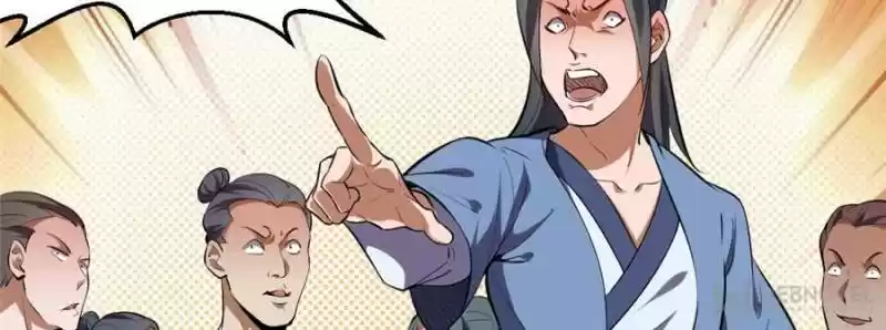 Way To Be The Evil Emperor Chapter 36