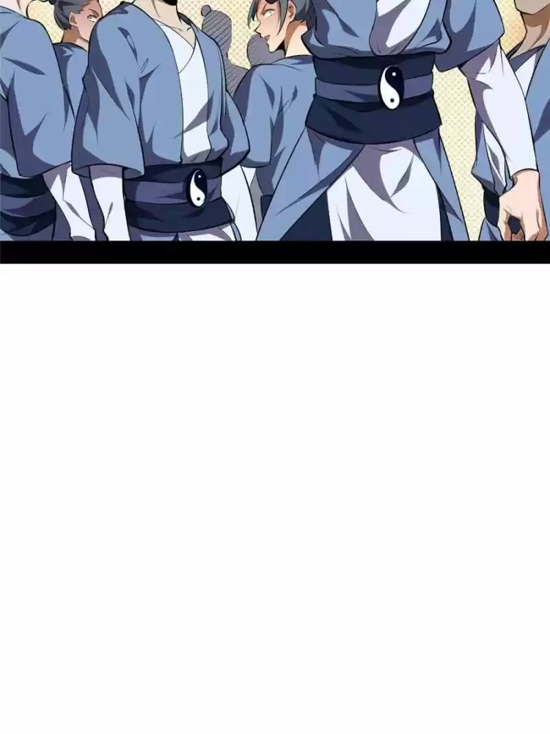 Way To Be The Evil Emperor Chapter 36