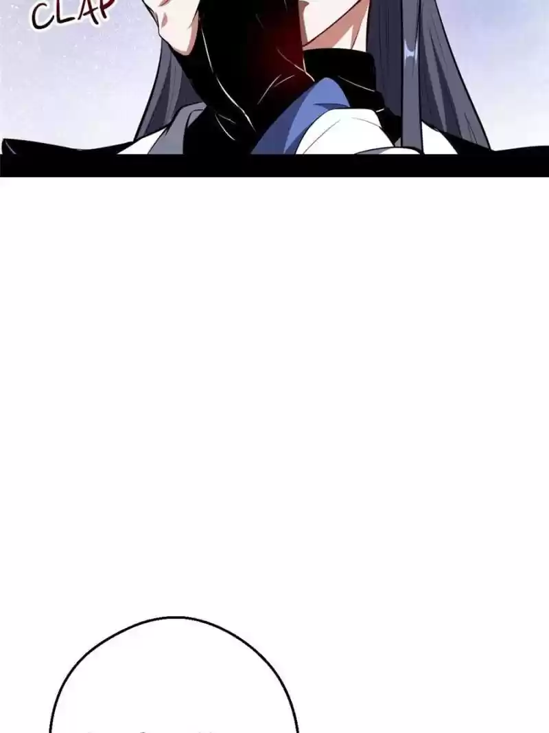 Way To Be The Evil Emperor Chapter 36