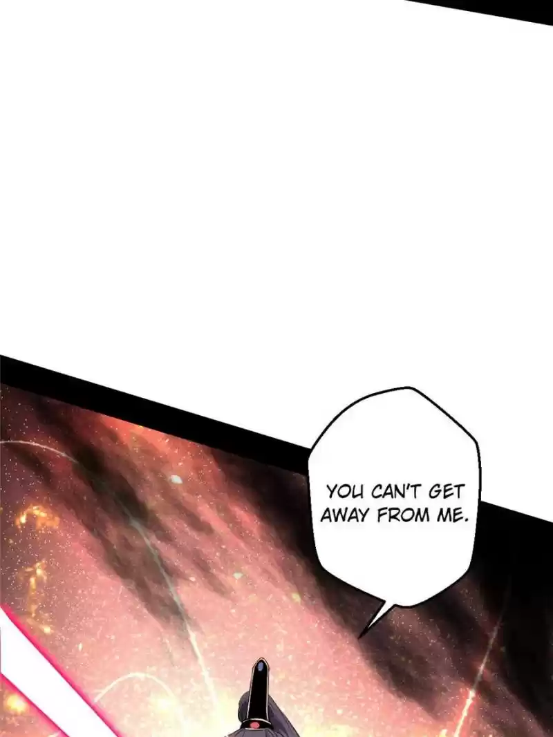 Way To Be The Evil Emperor Chapter 36