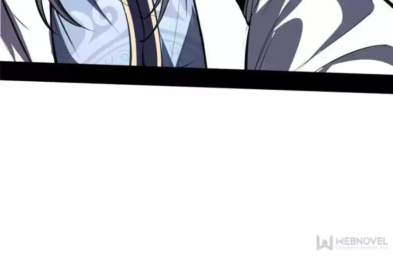 Way To Be The Evil Emperor Chapter 36