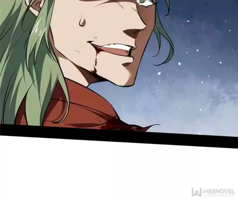 Way To Be The Evil Emperor Chapter 36