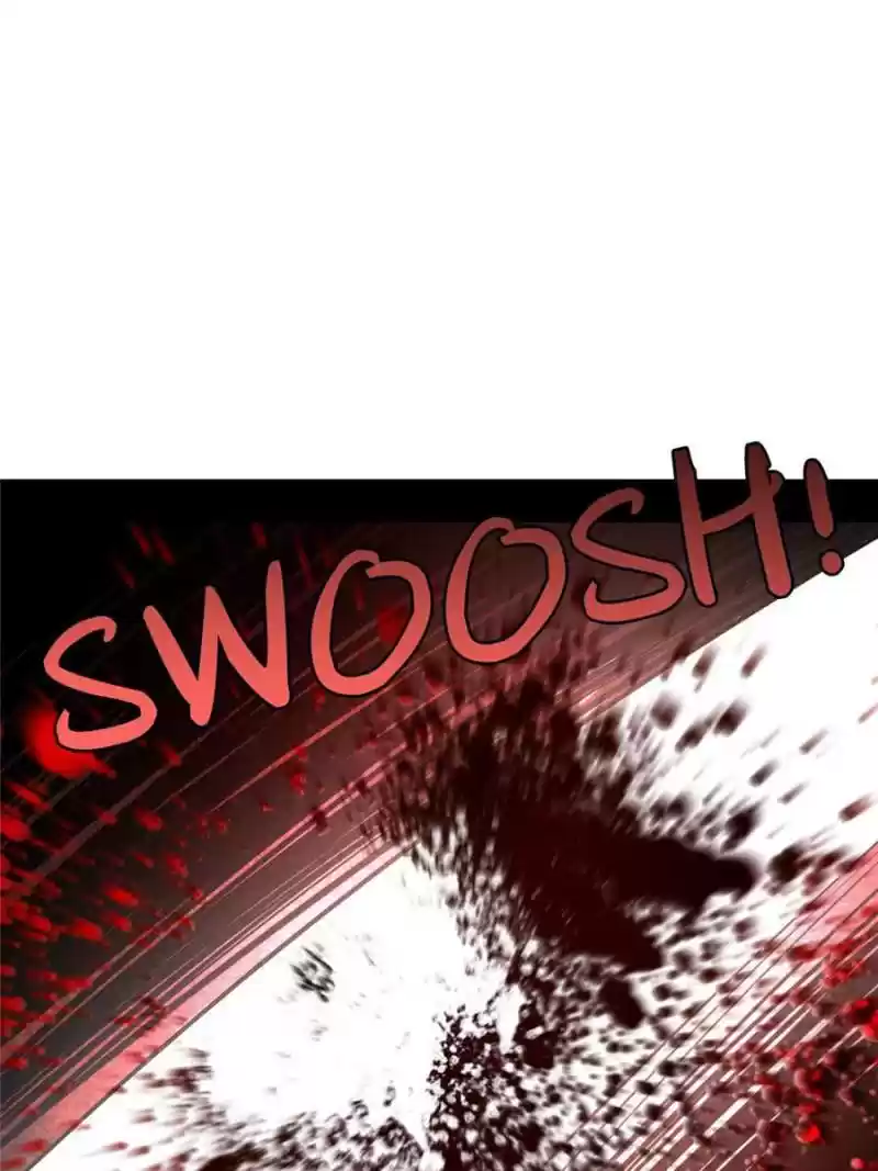 Way To Be The Evil Emperor Chapter 36