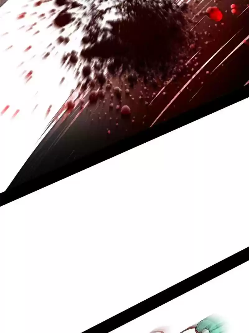 Way To Be The Evil Emperor Chapter 36