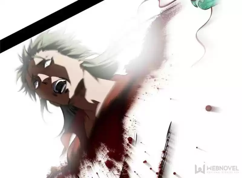 Way To Be The Evil Emperor Chapter 36