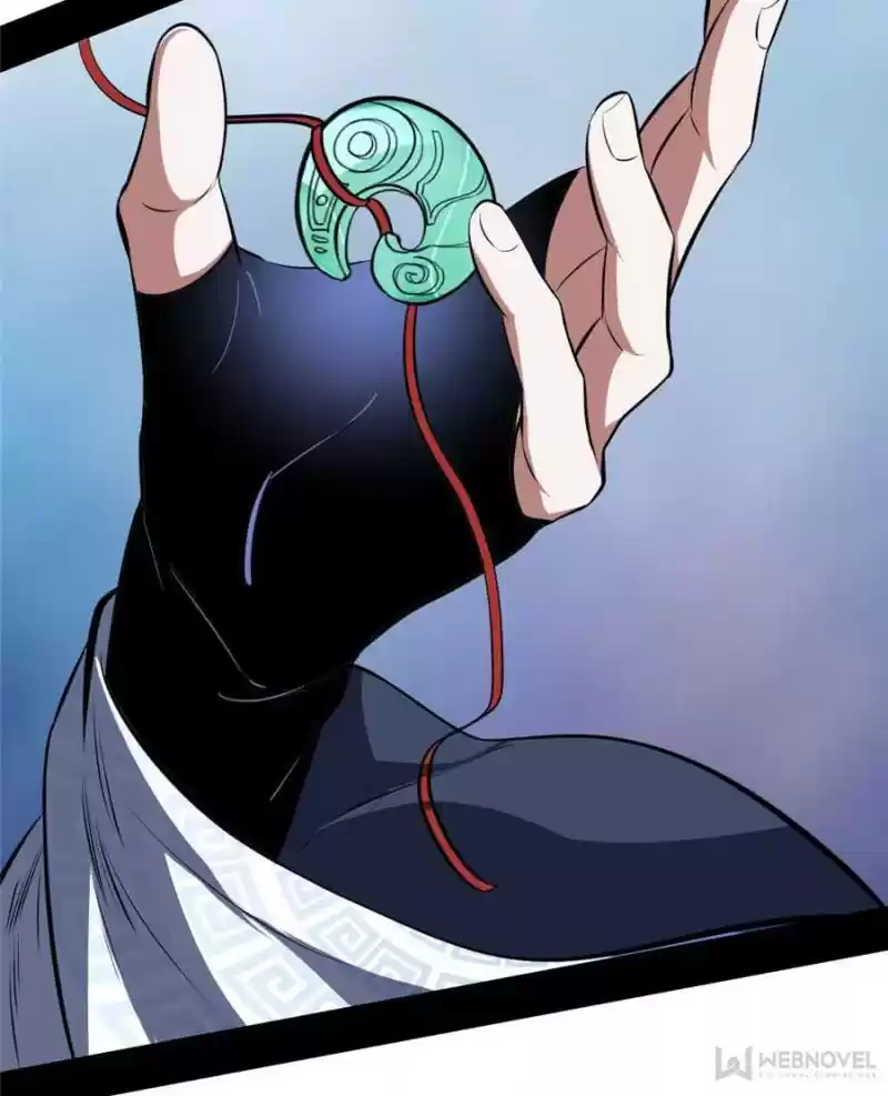 Way To Be The Evil Emperor Chapter 36