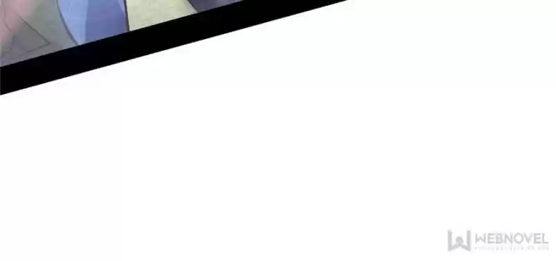 Way To Be The Evil Emperor Chapter 36